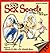2004 The Best Of 1001 Sex S...
