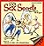 2004 The Best Of 1001 Sex Secrets Every Man & Woman Should Know by Chris         Allen