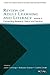 Review of Adult Learning and Literacy, Volume 4