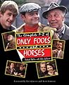 The Complete A-Z of Only Fools and Horses