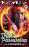 The Devil's Possession by Heather Waters