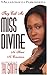 They Call Me Miss Divine. No Heart. No Conscience. By Tri Smith (A Sexy Urban Drama)