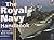 ROYAL NAVY HANDBOOK: The Definitive Guide by the Ministry of Defense