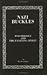 Nazi Buckles: Psychology an...