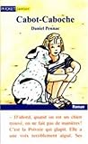 Cabot-Caboche