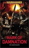 The Mark of Damnation