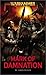 The Mark of Damnation by James Wallis