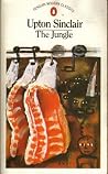 The Jungle