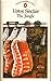 The Jungle by Upton Sinclair The Jungle by Upton Sinclair