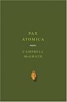 Pax Atomica: Poems