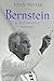 Bernstein: A Biography