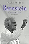 Bernstein: A Biog...