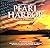 December 7, 1941, Pearl Harbor by Susan Wels