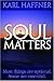 Soul Matters