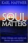 Soul Matters