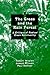 The Cross and the Rainforest: A Critique of Radical Green Spirituality