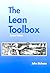 The Lean Toolbox by John Bicheno