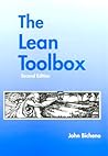The Lean Toolbox