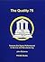 The Quality 75