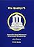 The Quality 75 by John Bicheno