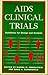 AIDS Clinical Trials