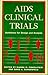 AIDS Clinical Trials by Dianne M. Finkelstein