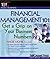 Financial Management 101: G...