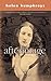 Afterimage