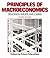 Principles of Macroeconomic...