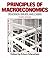 Principles of Macroeconomics by Edwin Mansfield