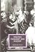 Politics, Theology and Hist...