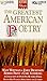 Greatest American Poetry