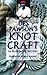 Des Pawson's Knot Craft : 3...