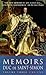 Memoirs Duc De Saint-Simon ...