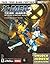 X-men: Mutant Academy 2 Official Strategy Guide (Brady Games)