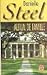 Album de famille by Danielle Steel
