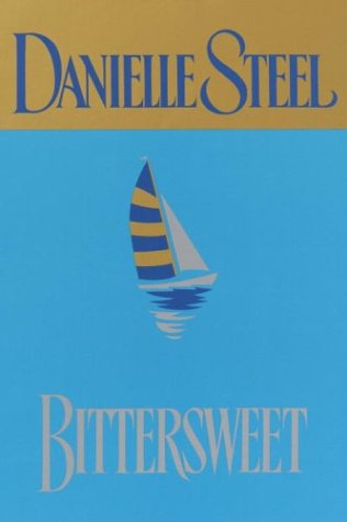 Bittersweet