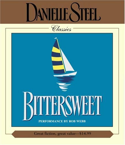 Bittersweet