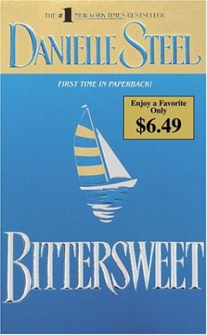 Bittersweet