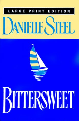 Bittersweet