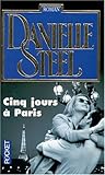 Cinq jours à Paris