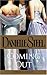 Coming Out (Danielle Steel)