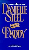 Daddy