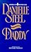 Daddy by Danielle Steel