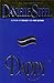Daddy by Danielle Steel
