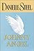 Johnny Angel