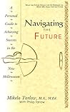 Navigating the Fu...