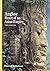 Angkor Heart of an Asian Empire (New Horizons) /anglais