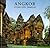 Angkor City and Temples /anglais