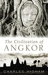 The Civilization ...